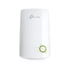 TP-Link 300Mbps Wi-Fi diapazono plėtiklis