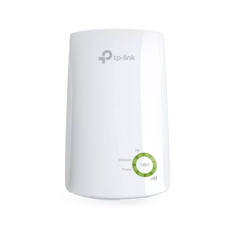 TP-Link 300Mbps Wi-Fi diapazono plėtiklis