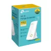 TP-Link 300Mbps Wi-Fi diapazono plėtiklis