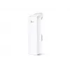 TP-Link CPE210 300 Mbit/s Baltas Power over Ethernet (PoE)