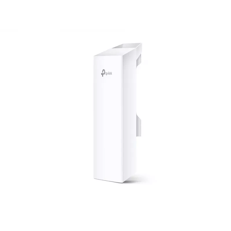 TP-Link CPE210 300 Mbit/s Baltas Power over Ethernet (PoE)