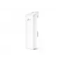 TP-Link CPE210 300 Mbit/s Baltas Power over Ethernet (PoE)