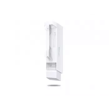 TP-Link CPE210 300 Mbit/s Baltas Power over Ethernet (PoE)