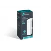 TP-Link CPE210 300 Mbit/s Baltas Power over Ethernet (PoE)