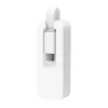 TP-Link USB Type-C į RJ45 Gigabit Ethernet tinklo adapteris