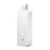 TP-Link USB Type-C į RJ45 Gigabit Ethernet tinklo adapteris