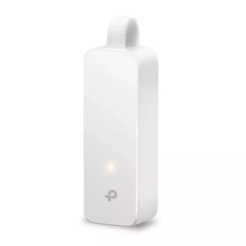 TP-Link USB Type-C į RJ45 Gigabit Ethernet tinklo adapteris