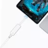TP-Link USB Type-C į RJ45 Gigabit Ethernet tinklo adapteris