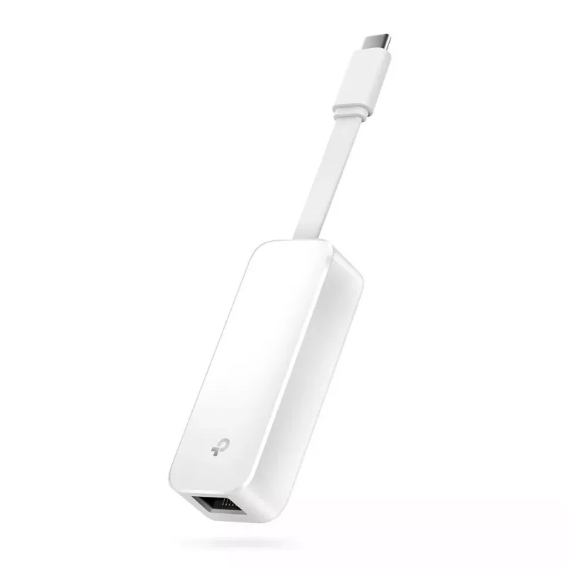 TP-Link USB Type-C į RJ45 Gigabit Ethernet tinklo adapteris