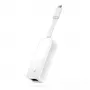 TP-Link USB Type-C į RJ45 Gigabit Ethernet tinklo adapteris