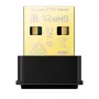 TP-Link AC1300 Nano Wireless MU-MIMO USB adapteris