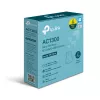 TP-Link AC1300 Nano Wireless MU-MIMO USB adapteris