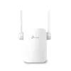 Tinklo kartotuvas TP-Link AC750 Wi-Fi diapazono plėtiklis