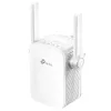 Tinklo kartotuvas TP-Link AC750 Wi-Fi diapazono plėtiklis