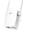 Tinklo kartotuvas TP-Link AC750 Wi-Fi diapazono plėtiklis