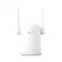 Tinklo kartotuvas TP-Link AC750 Wi-Fi diapazono plėtiklis