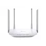 TP-LINK belaidis dviejų juostų maršrutizatorius Mediatek Ac1200