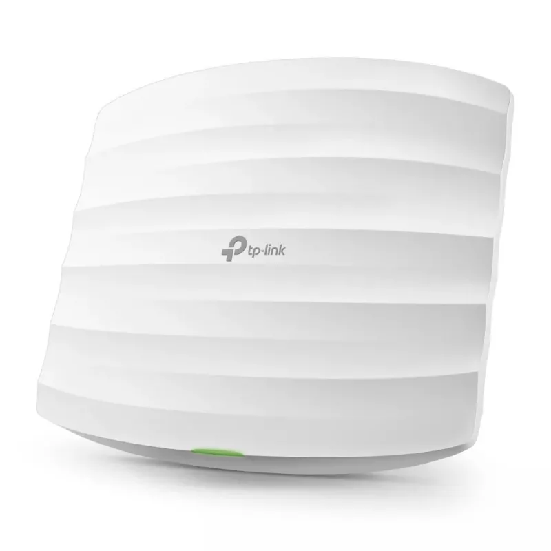 TP-Link Omada EAP225-Outdoor 1200 Mbit/s White Power over Ethernet (PoE)