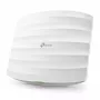 TP-Link Omada EAP225-Outdoor 1200 Mbit/s White Power over Ethernet (PoE)