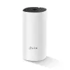 Tinklo maršrutizatorius TP-Link AC1200 dviejų juostų „Wi-Fi 5“