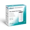 Tinklo maršrutizatorius TP-Link AC1200 dviejų juostų „Wi-Fi 5“