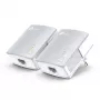 Powerline Adapter TP-Link AV500 Nano Starter Kit