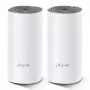 TP-Link AC1200 Deco viso namo „Mesh“ Wi-Fi sistema, 2 vnt. rinkinys