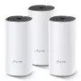 TP-Link AC1200 viso namo „Mesh“ Wi-Fi sistema (3 vnt.)