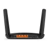 TP-Link 4G+ Cat6 AC1200 belaidis dviejų juostų gigabito maršrutizatorius