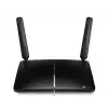 TP-Link 4G+ Cat6 AC1200 belaidis dviejų juostų gigabito maršrutizatorius