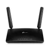 TP-Link 4G+ Cat6 AC1200 belaidis dviejų juostų gigabito maršrutizatorius