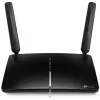 TP-Link 4G+ Cat6 AC1200 belaidis dviejų juostų gigabito maršrutizatorius