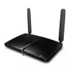 TP-Link 4G+ Cat6 AC1200 belaidis dviejų juostų gigabito maršrutizatorius