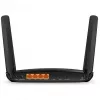 TP-Link 4G+ Cat6 AC1200 belaidis dviejų juostų gigabito maršrutizatorius