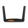 TP-Link 4G+ Cat6 AC1200 belaidis dviejų juostų gigabito maršrutizatorius