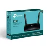 TP-Link 4G+ Cat6 AC1200 belaidis dviejų juostų gigabito maršrutizatorius