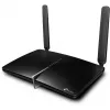 TP-Link 4G+ Cat6 AC1200 belaidis dviejų juostų gigabito maršrutizatorius