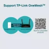 TP-Link 4G+ Cat6 AC1200 belaidis dviejų juostų gigabito maršrutizatorius