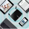 TP-Link 4G+ Cat6 AC1200 belaidis dviejų juostų gigabito maršrutizatorius