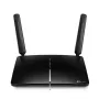 TP-Link 4G+ Cat6 AC1200 belaidis dviejų juostų gigabito maršrutizatorius
