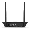 TP-Link TL-MR100 belaidis maršrutizatorius Fast Ethernet vienos juostos (2,4 GHz) 4G juodas