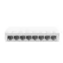 TP-Link 8 prievadų 10/100Mbps darbalaukio tinklo jungiklis