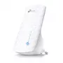 „TP-Link RE190“ tinklo plėtiklis Tinklo kartotuvas Baltas