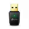 TP-LINK Archer T2U WLAN 600 Mbit/s