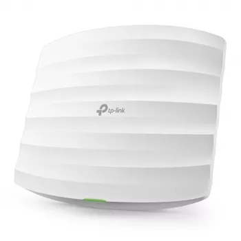 TP-Link Omada 300Mbps belaidis N lubų montavimo prieigos taškas