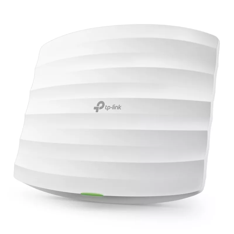 TP-Link Omada 300Mbps belaidis N lubų montavimo prieigos taškas