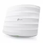 TP-Link Omada 300Mbps belaidis N lubų montavimo prieigos taškas