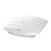 TP-Link Omada 300Mbps belaidis N lubų montavimo prieigos taškas