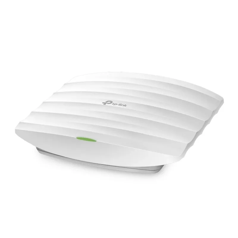TP-Link Omada 300Mbps belaidis N lubų montavimo prieigos taškas