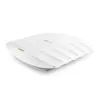 TP-Link Omada 300Mbps belaidis N lubų montavimo prieigos taškas